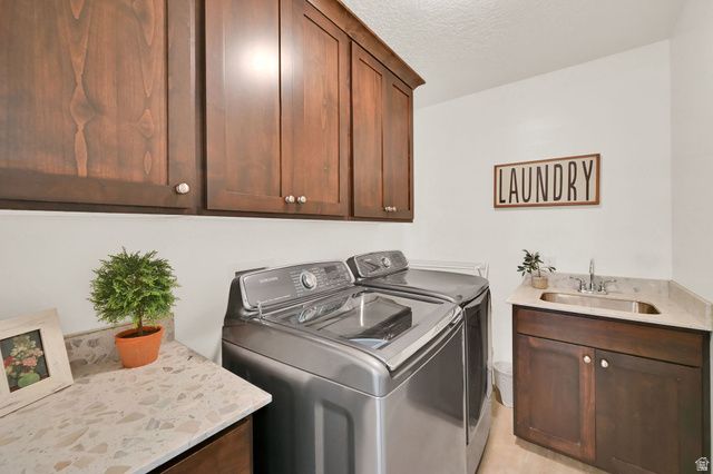 2086 S 160 E, Orem, UT 84058