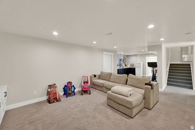 2086 S 160 E, Orem, UT 84058