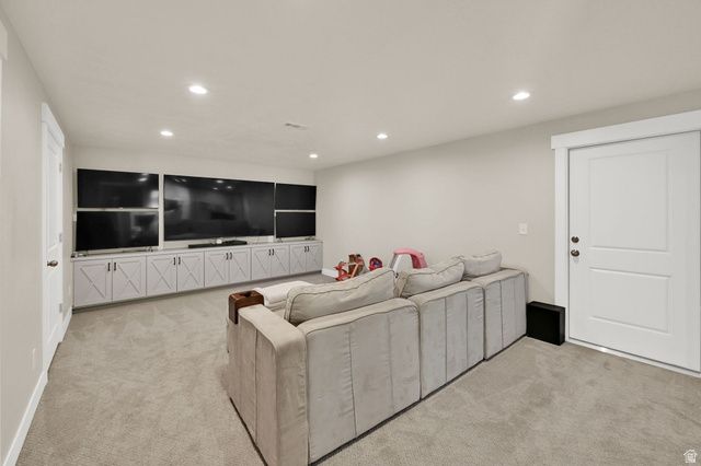 2086 S 160 E, Orem, UT 84058