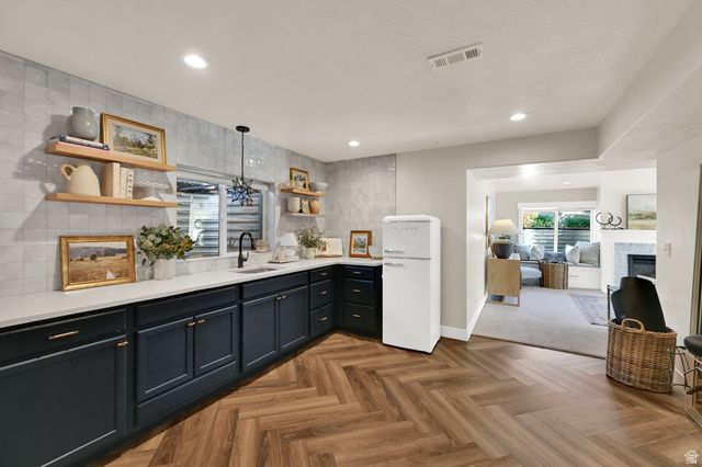 2086 S 160 E, Orem, UT 84058