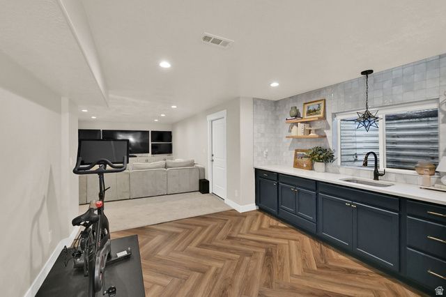 2086 S 160 E, Orem, UT 84058