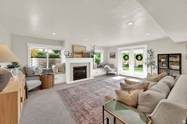 2086 S 160 E, Orem, UT 84058