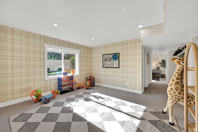 2086 S 160 E, Orem, UT 84058