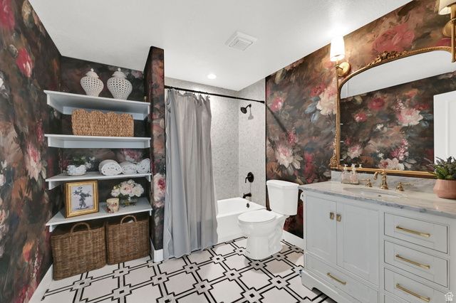 2086 S 160 E, Orem, UT 84058