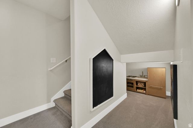 2086 S 160 E, Orem, UT 84058