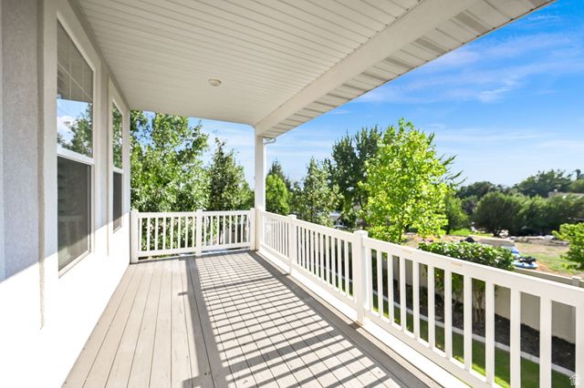 2086 S 160 E, Orem, UT 84058