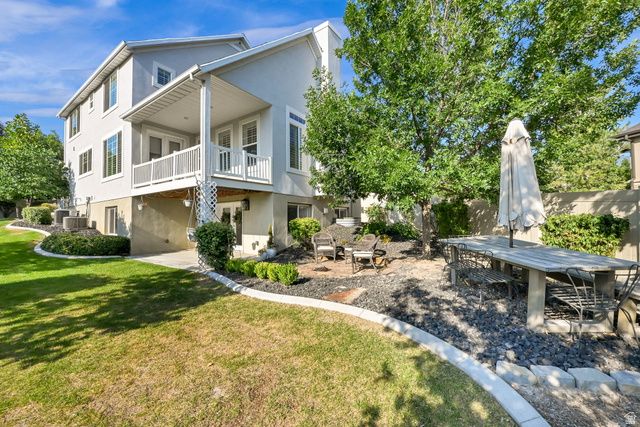 2086 S 160 E, Orem, UT 84058