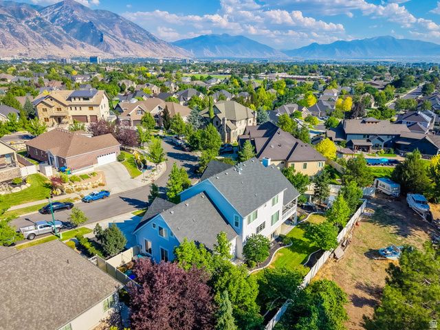 2086 S 160 E, Orem, UT 84058
