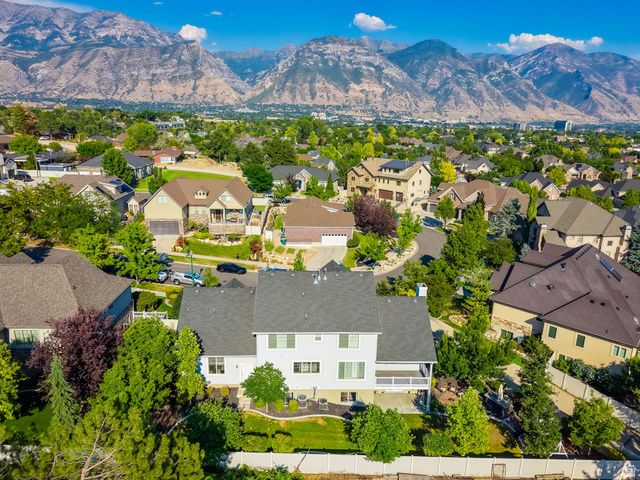 2086 S 160 E, Orem, UT 84058