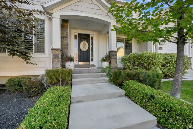 2086 S 160 E, Orem, UT 84058