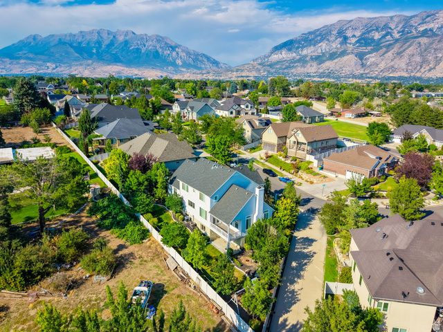 2086 S 160 E, Orem, UT 84058