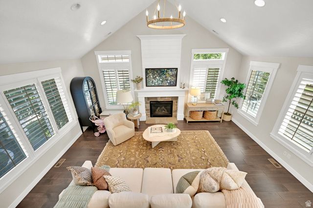 2086 S 160 E, Orem, UT 84058