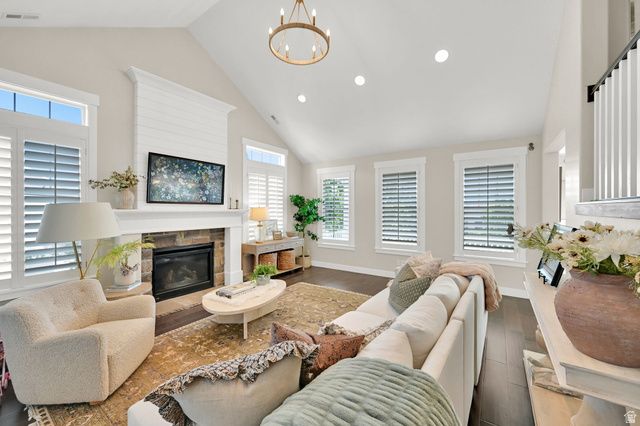 2086 S 160 E, Orem, UT 84058