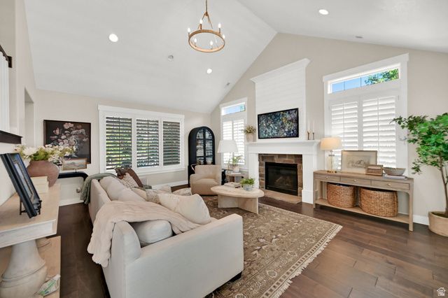 2086 S 160 E, Orem, UT 84058