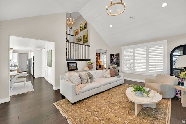 2086 S 160 E, Orem, UT 84058