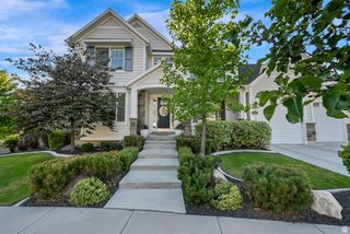 2086 S 160 E, Orem, UT 84058