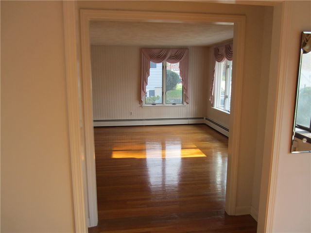 29 Valley Street, Cranston, RI 02920