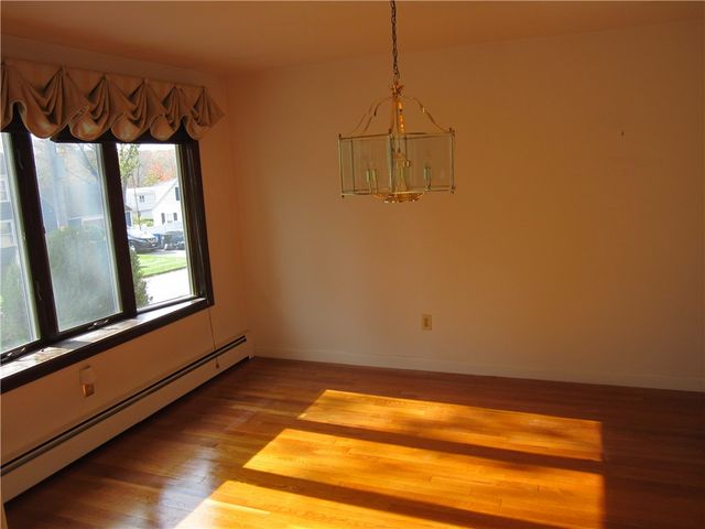 29 Valley Street, Cranston, RI 02920