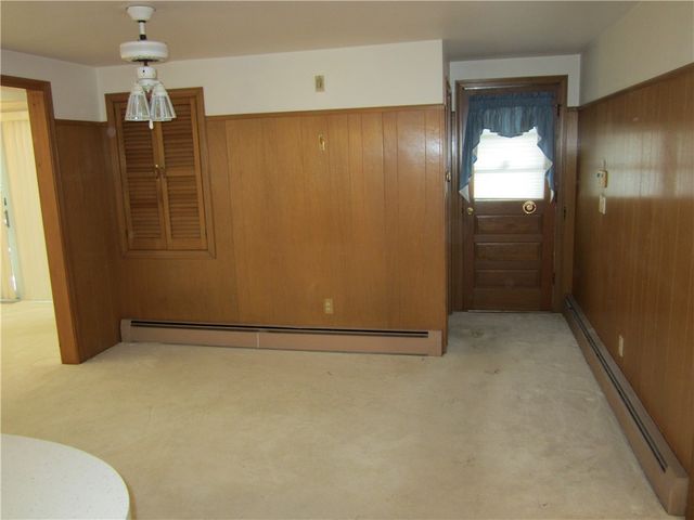 29 Valley Street, Cranston, RI 02920