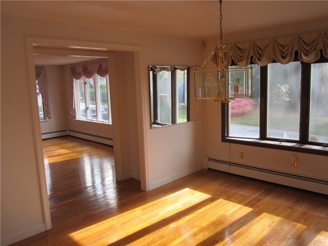 29 Valley Street, Cranston, RI 02920