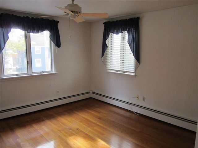 29 Valley Street, Cranston, RI 02920