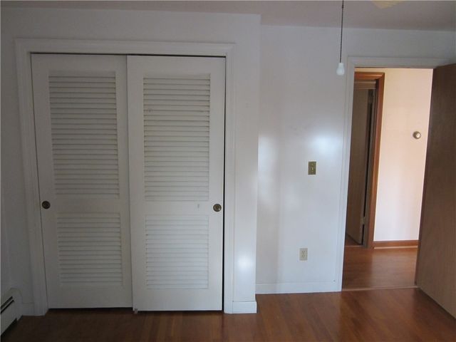 29 Valley Street, Cranston, RI 02920