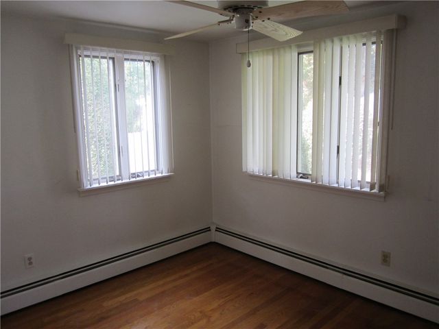 29 Valley Street, Cranston, RI 02920