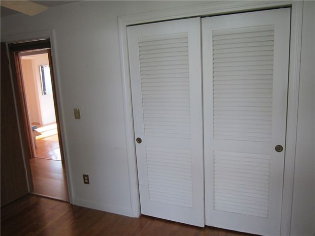 29 Valley Street, Cranston, RI 02920