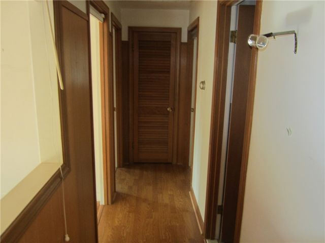 29 Valley Street, Cranston, RI 02920