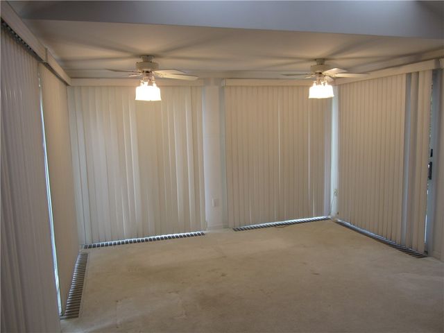 29 Valley Street, Cranston, RI 02920