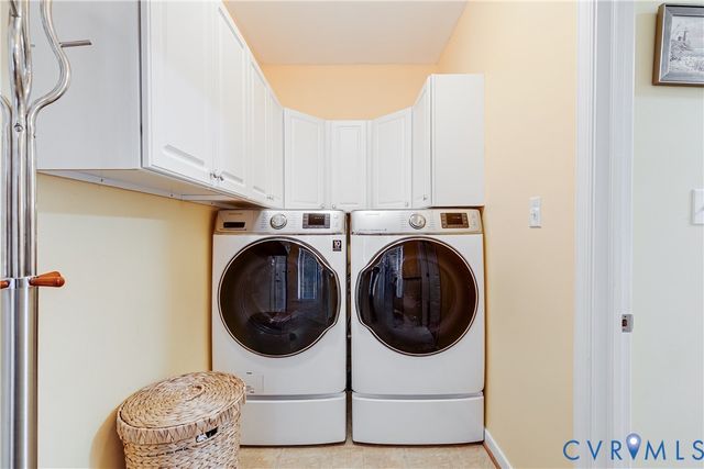 1501 Centerville Parke Dr, Manakin Sabot, VA 23103