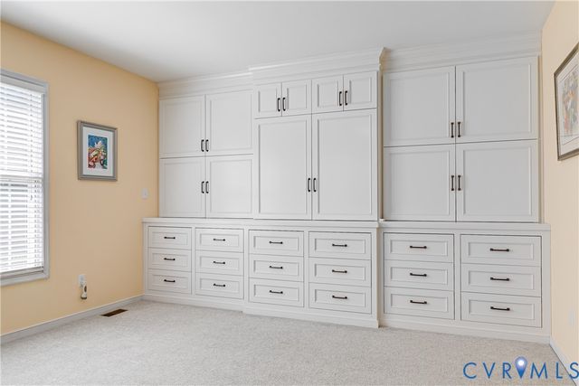 1501 Centerville Parke Dr, Manakin Sabot, VA 23103