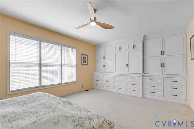 1501 Centerville Parke Dr, Manakin Sabot, VA 23103