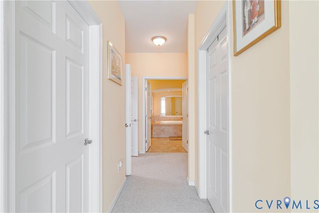 1501 Centerville Parke Dr, Manakin Sabot, VA 23103