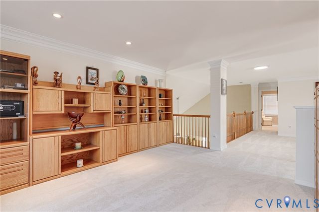 1501 Centerville Parke Dr, Manakin Sabot, VA 23103