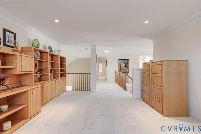 1501 Centerville Parke Dr, Manakin Sabot, VA 23103