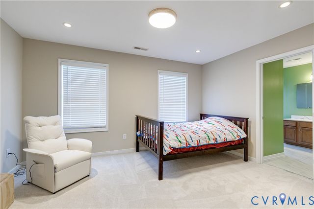 1501 Centerville Parke Dr, Manakin Sabot, VA 23103