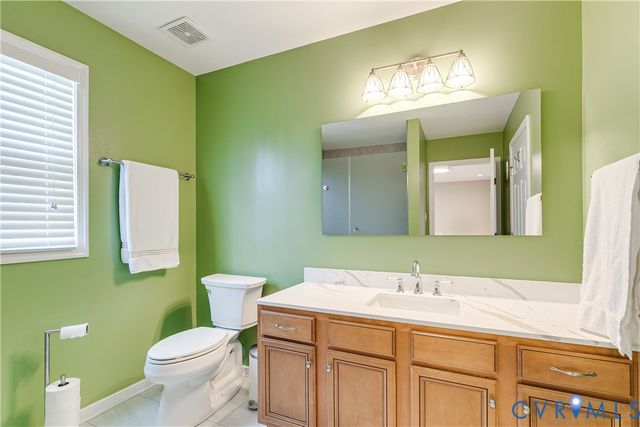 1501 Centerville Parke Dr, Manakin Sabot, VA 23103