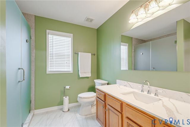 1501 Centerville Parke Dr, Manakin Sabot, VA 23103