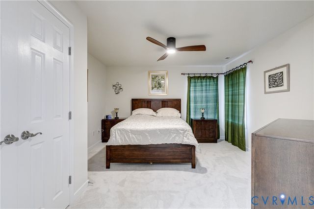 1501 Centerville Parke Dr, Manakin Sabot, VA 23103