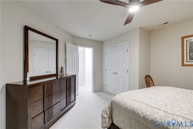 1501 Centerville Parke Dr, Manakin Sabot, VA 23103