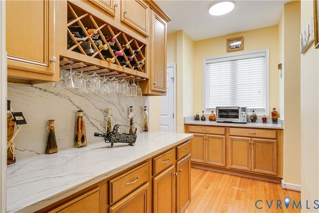 1501 Centerville Parke Dr, Manakin Sabot, VA 23103