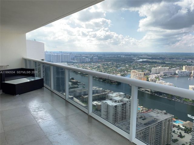 1830 S Ocean 4608, Hallandale Beach, FL 33009