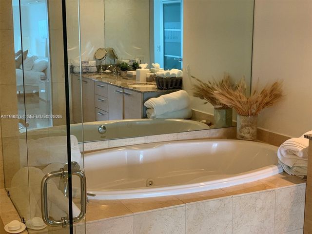 1830 S Ocean 4608, Hallandale Beach, FL 33009