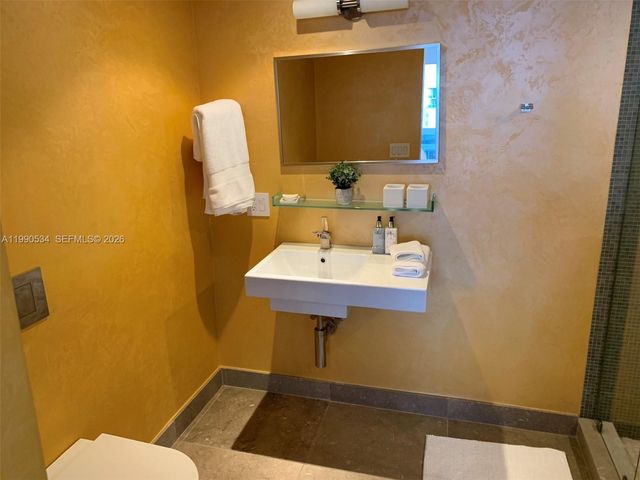 1830 S Ocean 4608, Hallandale Beach, FL 33009