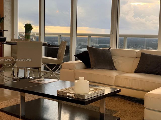 1830 S Ocean 4608, Hallandale Beach, FL 33009