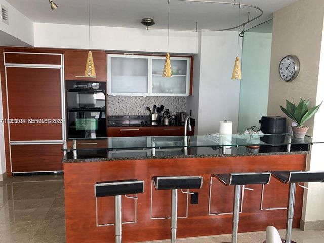 1830 S Ocean 4608, Hallandale Beach, FL 33009