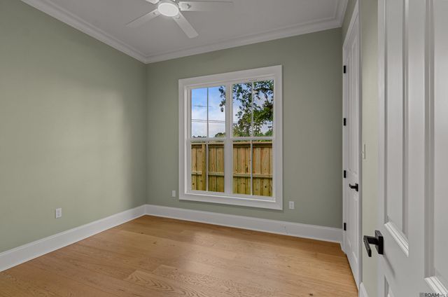 769 Saint Landry St, Baton Rouge, LA 70806