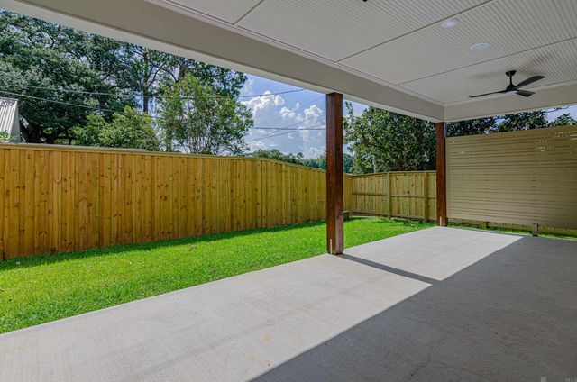 769 Saint Landry St, Baton Rouge, LA 70806