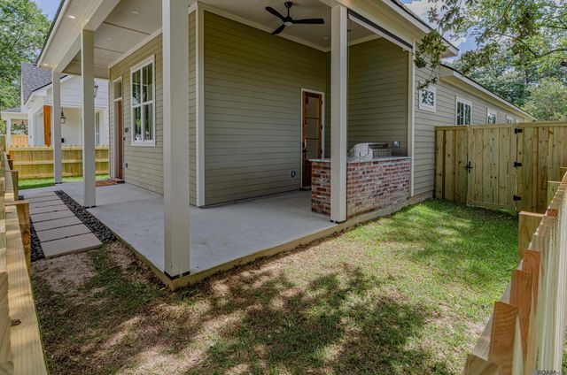 769 Saint Landry St, Baton Rouge, LA 70806
